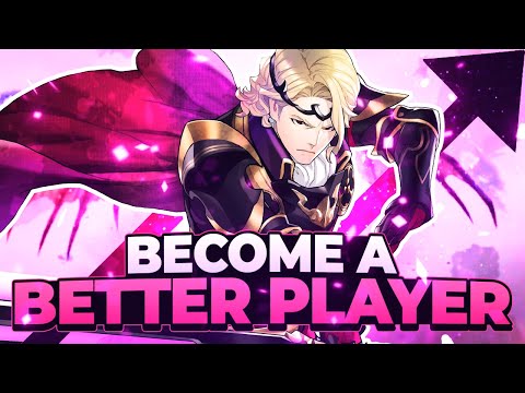 Ironman Challenges make you a better Fire Emblem player