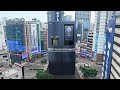Walton Smart Fridge Bigger Than Your Expectations French Door Refrigerator With Multimedia Hub