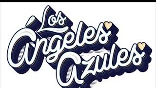 Las Maravillas De La Vida — Los Ángeles Azules ft. Carla Morrison