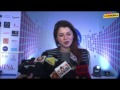 Femina Carnival Mumbai 2014 Inauguration By Kainaat Arora