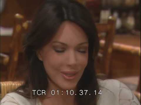 Bold and Beautiful 5522 -  Full Episode