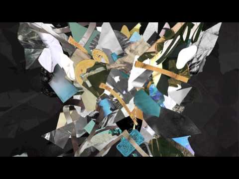 Slaptop - Passenger (Feat. Will Fraker)