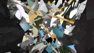 Slaptop - Passenger (Feat. Will Fraker)