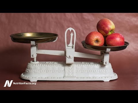 Preventing Parkinson s Disease With Diet