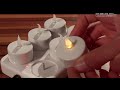 Vidéo