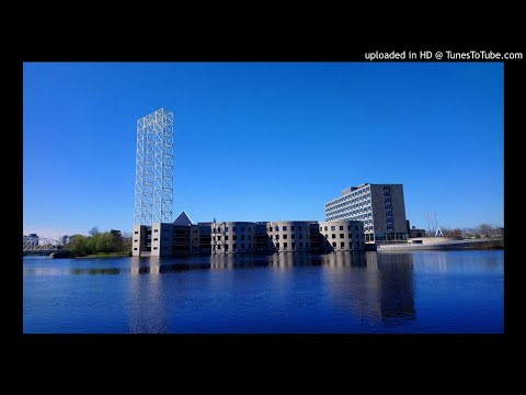 ShemZee - Dancing on fire -samba-