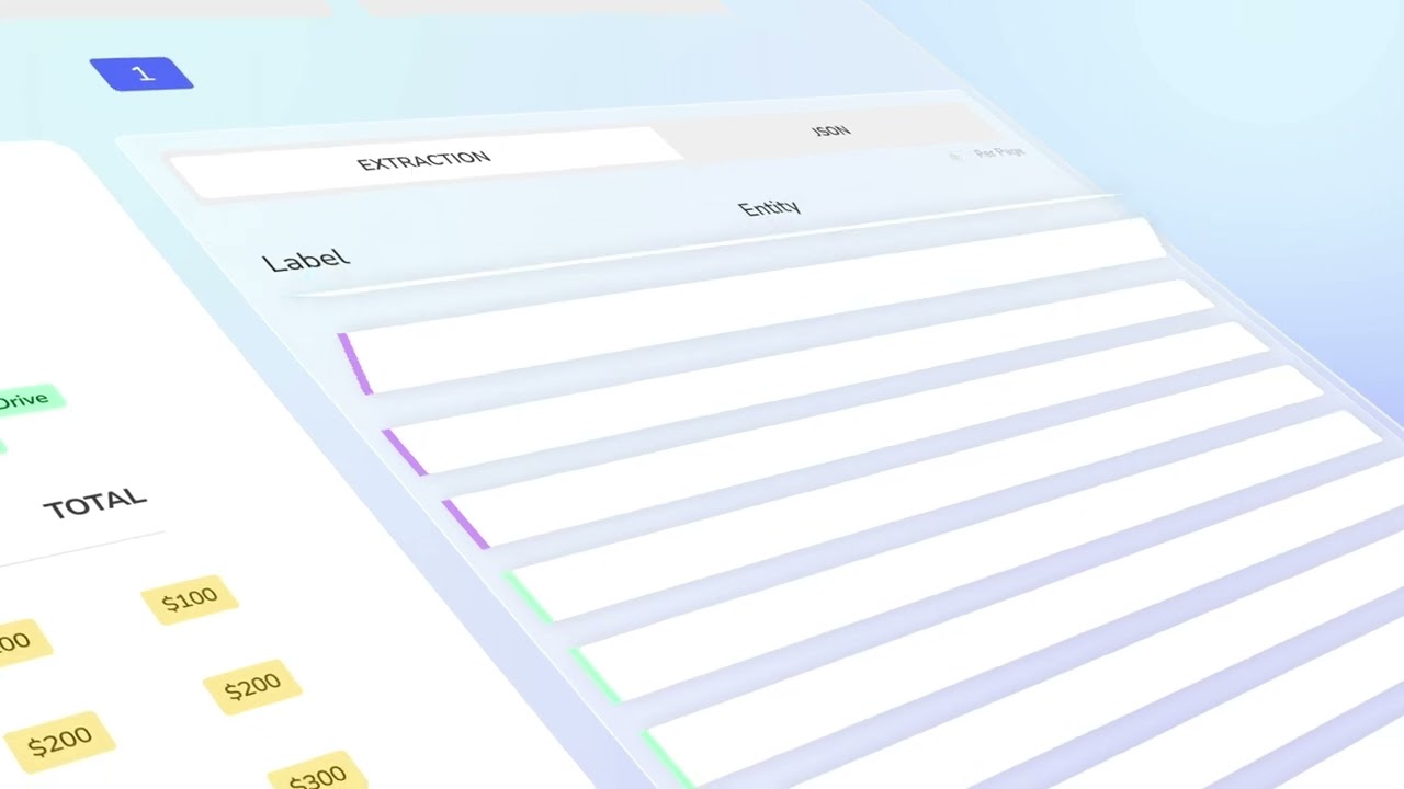 Kudra.ai demo video