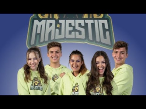 Quem foi que disse ?                                                       | rooxten |