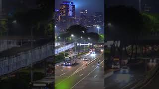 Download lagu getaran malam ibu kota Jakarta♥️❤️. story WA/ IG  #jakarta #sudirman #thamrin mp3