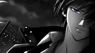 ☆ Dark Nightcore ★ 「dirty story 」 ギルガメッシュ 【girugamesh】