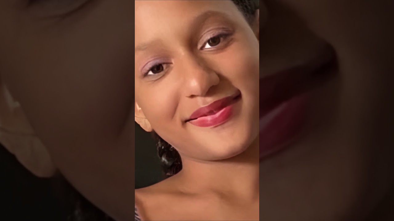 Menina de 11 anos MORRE após ser AGREDIDA por ALUNOS em PERNAMBUCO
