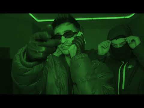 Lilmov - Hunnid Band$$ (Official Music Video)