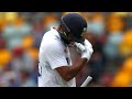 Expected A Bit More From A Senior Pro Like Rohit Sharma In Tests Harsha Bhogle