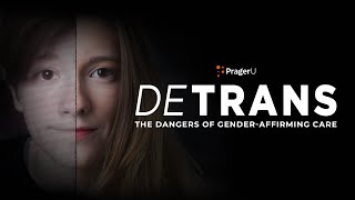 DETRANS | Full Documentary | PragerU
