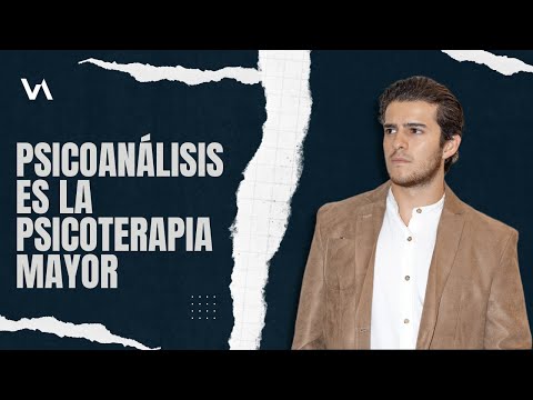 Felipe Alejandro-5