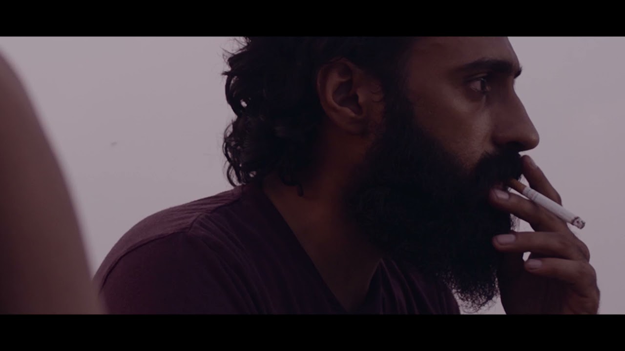 Next Scene | Trailer | Char Chaukay Bees