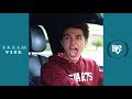 Funny Brent Rivera Vine Compilation All Brent Rivera Vines