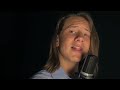 Hallelujah Bilingual Cover In English Italian Singer Hallelujah Music Entertainment