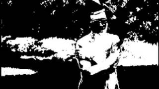 R. Stevie Moore - She&#39;s Dead (1977)