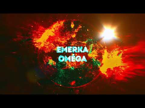 EMERKA - Oméga