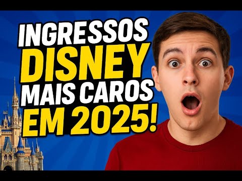 Capa do vídeo