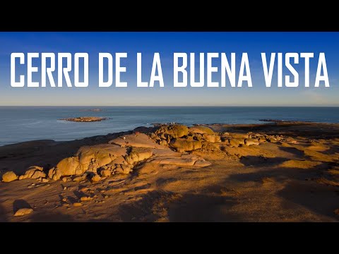 Valizas / Rocha / Uruguay  (Parte 1/2)