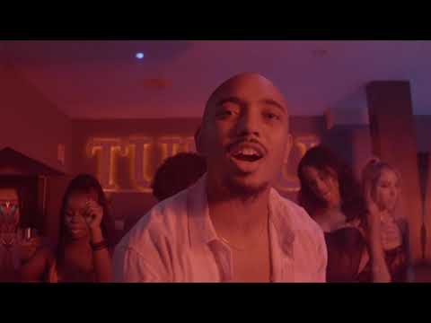 JEKE - DA PA DODU (CLIP OFFICIEL)