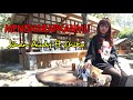 Jihan Audy - Mengharapkanmu (Feat. Chiko)