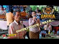 Garaga Djandhut Anisa Salma Cunduk Menthul SRAGENAN BG AUDIO OVS HD