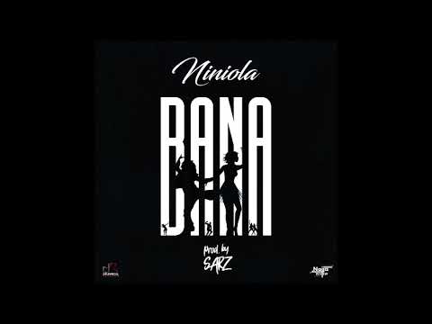 Video thumbnail for Bana