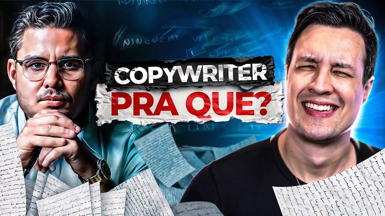 O LANÇAMENTO DO ÍCARO DE CARVALHO