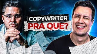 O LANÇAMENTO DO ÍCARO DE CARVALHO