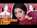 Who Was Bloody Mary? The Sad True Story of Queen Mary I - Mystery & Makeup | Bailey Sarian