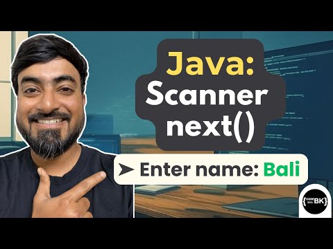 ICSE Class X Computer Applications Solutions, Concepts & Videos (Java ...