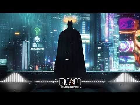 New Beat Order, Finn Schaller & Jason Wats - Love Better (ft. Sambu Music)