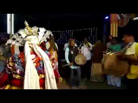 B.s.band.b.c.road.(2)