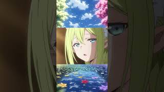 異世界の一般メイドさん 選挙篇   #政治 #異世界 #shorts