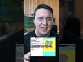The Most INSANE Operating System ‍ Technology Programming Software Tech