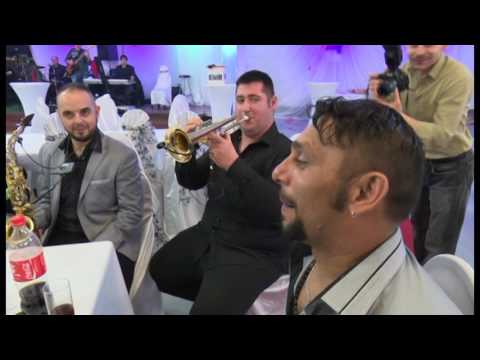 Vece Podvrscana Orkestar Legendarni Dukati 21