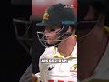 Australia go 2-0 up as Steve Smith hits the winning runs | #AUSvENG - Video