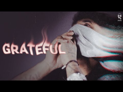 Grateful (Me Vs Me) — watch video