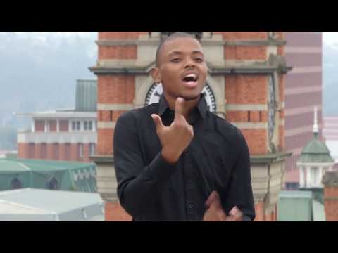 Y SKILLZ HUSTLER WITH A DREAM (Official Music Video)