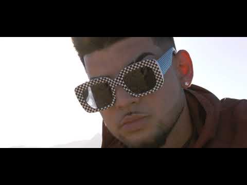 Baby Shale - Cirujano (Video Oficial)