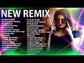 New Hindi Remix Songs 2020 Bollywood Remix Songs Hindi Dj Songs Remix Dj Party Hindi Songs