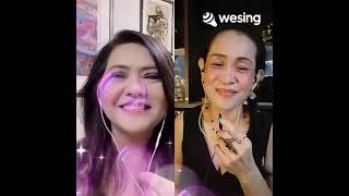 You&#39;ve Got a Friend