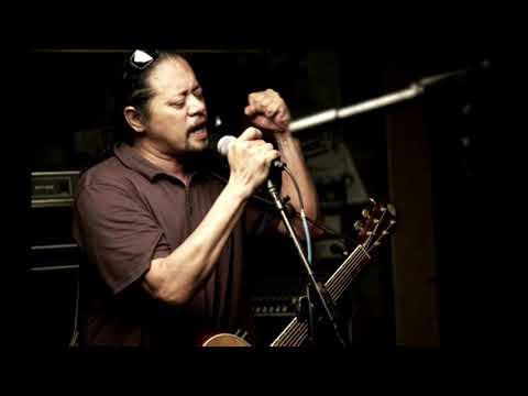 Manahune - Na te ture o te mamu