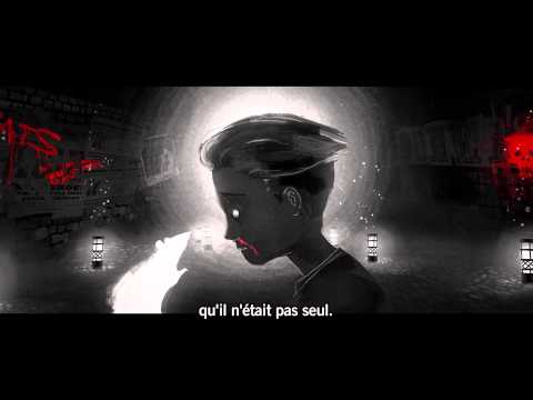 Dishonored : La Lame de Dunwall Playstation 3