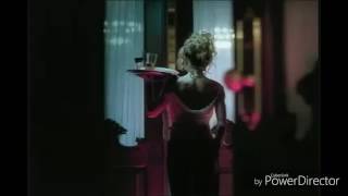 Britney Spears -  Change Your Mind (No seas Cortes)