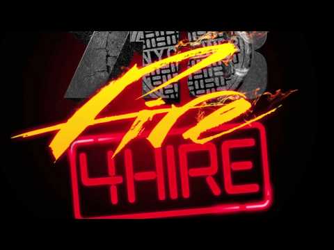 Will Sullivan - Making Me High feat Topadalyne