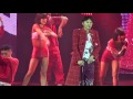 Intro 권지용(middle Fingers-up)... Bullshit --- G-dragon 2017 World Tour Act Iii, M.o.t.t.e In Macao - stafaband Intro 권지용(middle Fingers-up)... Bullshit --- G-dragon 2017 World Tour Act Iii, M.o.t.t.e In Macao - stafaband
